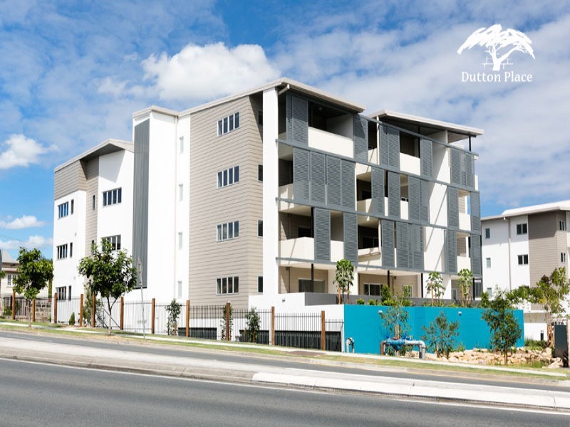 135-151 Annerley Road, Dutton Park QLD 4102