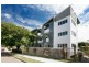 135-151 Annerley Road, Dutton Park QLD 4102