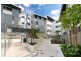135-151 Annerley Road, Dutton Park QLD 4102