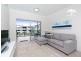 135-151 Annerley Road, Dutton Park QLD 4102