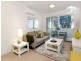 135-151 Annerley Road, Dutton Park QLD 4102
