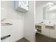 135-151 Annerley Road, Dutton Park QLD 4102
