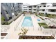 135-151 Annerley Road, Dutton Park QLD 4102