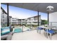 135-151 Annerley Road, Dutton Park QLD 4102