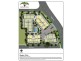 135-151 Annerley Road, Dutton Park QLD 4102