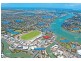 36 Agnes Street, Albion QLD 4010