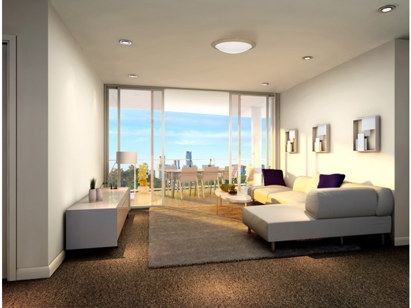 36 Agnes Street, Albion QLD 4010