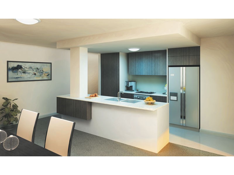 36 Agnes Street, Albion QLD 4010