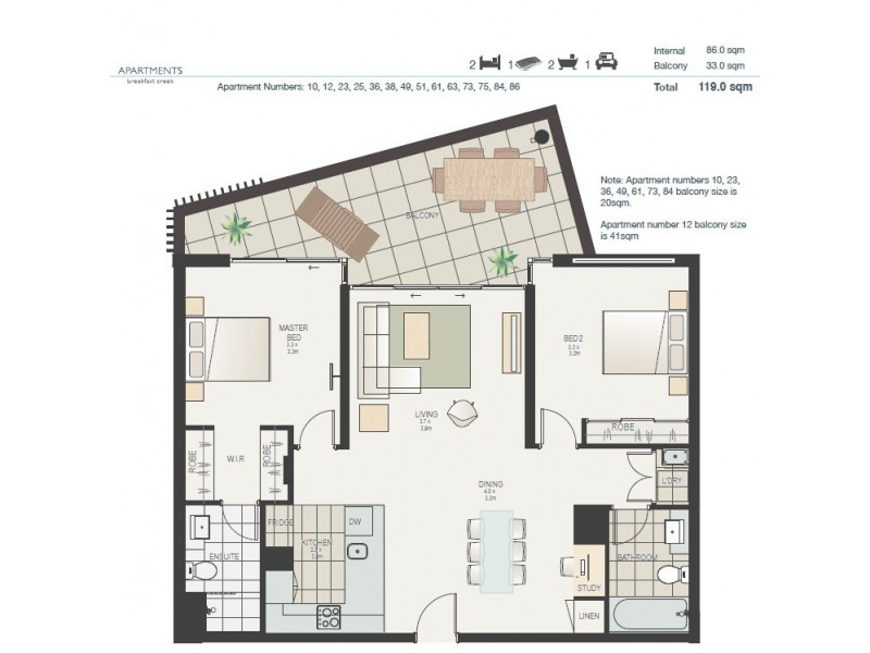 36 Agnes Street, Albion QLD 4010