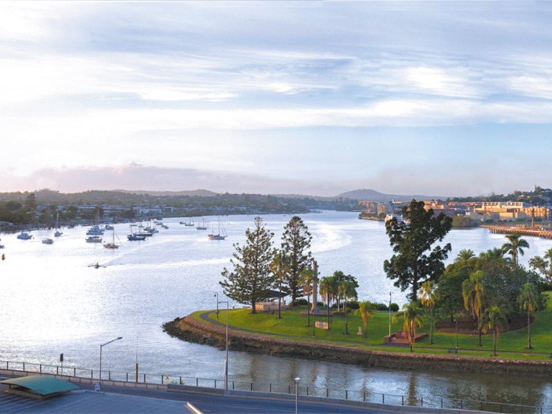 36 Agnes Street, Albion QLD 4010