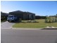 1 Fishburn Way, Hervey Bay QLD 4655