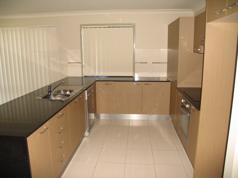 1 Fishburn Way, Hervey Bay QLD 4655