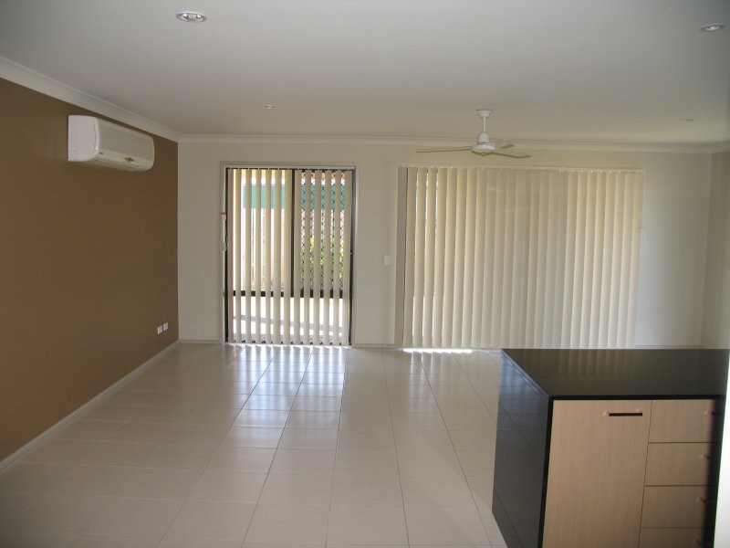 1 Fishburn Way, Hervey Bay QLD 4655