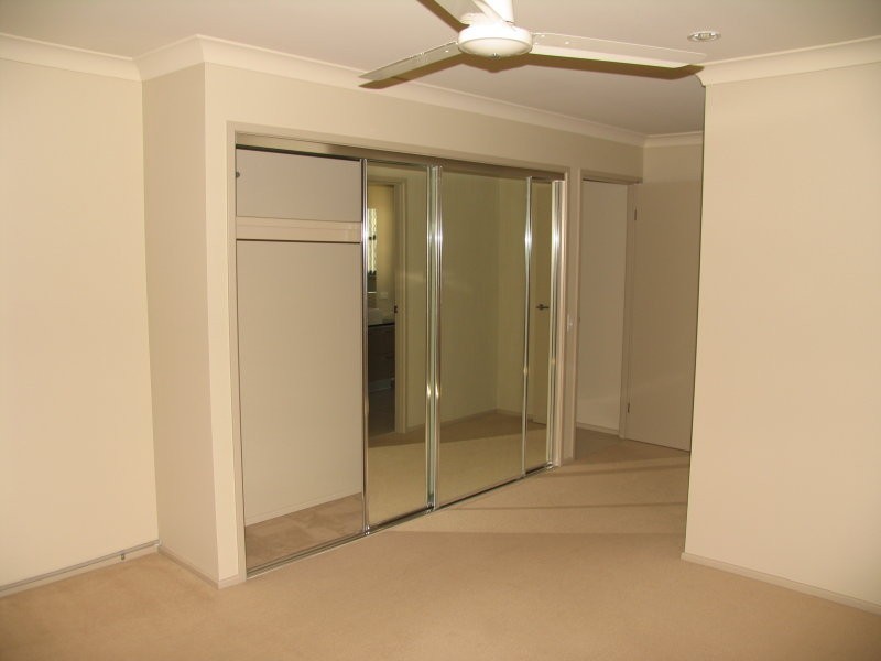 1 Fishburn Way, Hervey Bay QLD 4655