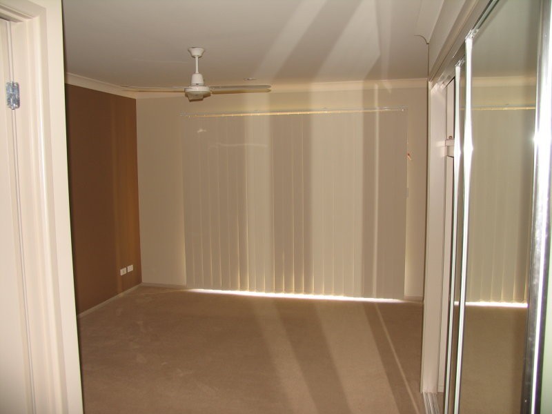 1 Fishburn Way, Hervey Bay QLD 4655