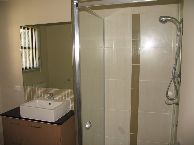 1 Fishburn Way, Hervey Bay QLD 4655