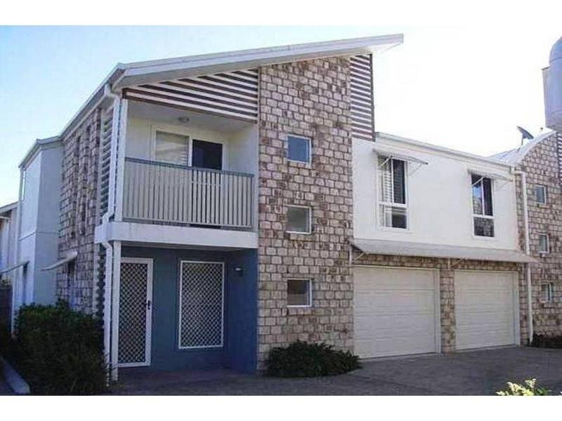 1/58 Fleet Drive, Kippa-ring QLD 4021