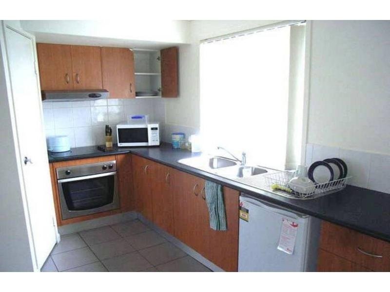 1/58 Fleet Drive, Kippa-ring QLD 4021