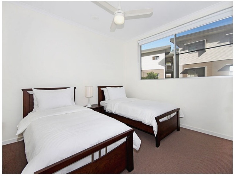 40 Ramsgate Street, Kelvin Grove QLD 4059