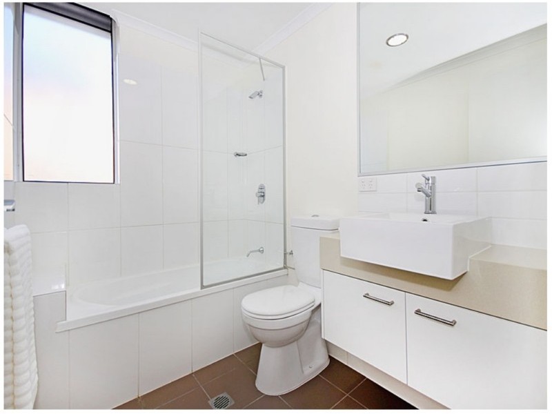 40 Ramsgate Street, Kelvin Grove QLD 4059