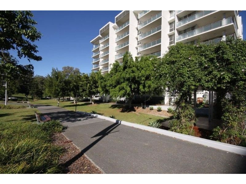 40 Ramsgate Street, Kelvin Grove QLD 4059