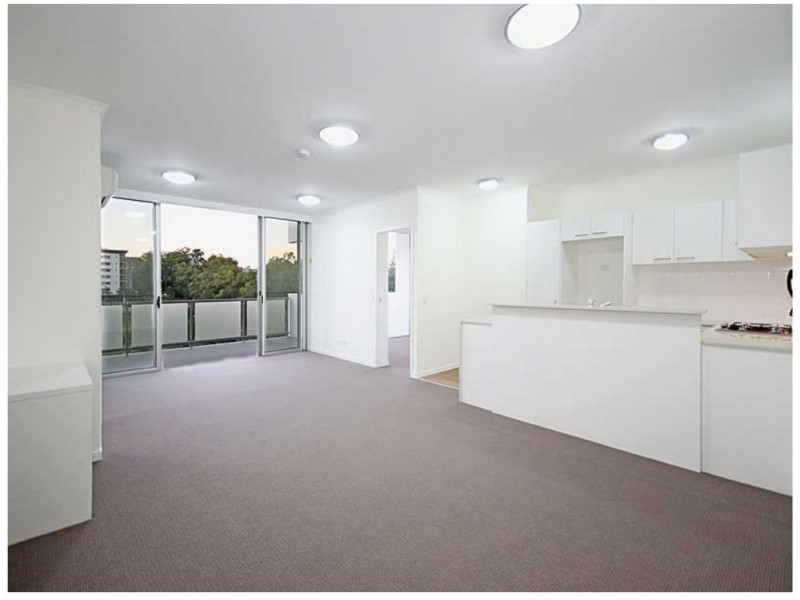 40 Ramsgate Street, Kelvin Grove QLD 4059