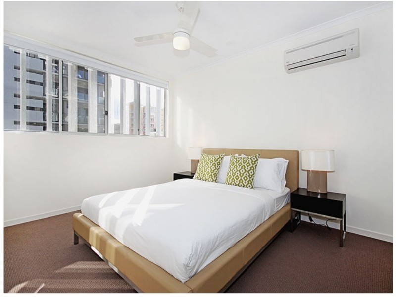 40 Ramsgate Street, Kelvin Grove QLD 4059