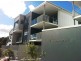 6 Victoria Street, Kelvin Grove QLD 4059