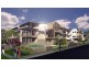 6 Victoria Street, Kelvin Grove QLD 4059