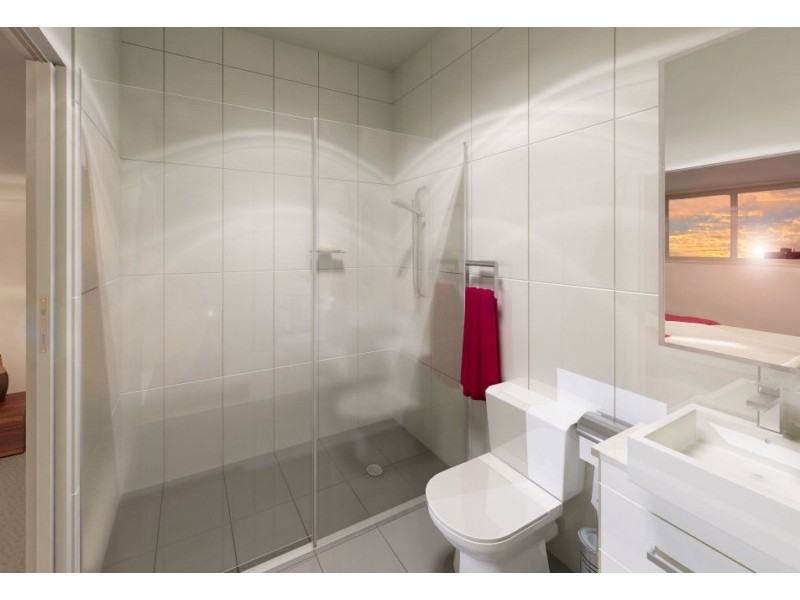 6 Victoria Street, Kelvin Grove QLD 4059