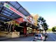 6 Victoria Street, Kelvin Grove QLD 4059