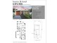 Lot 3 Karingal Drive, Pimpama QLD 4209