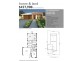 Lot 108 Isidore Street, Augustine Heights QLD 4300