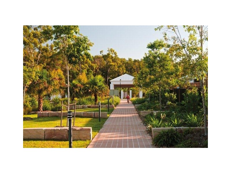 11 Dunes Court, Peregian Springs QLD 4573