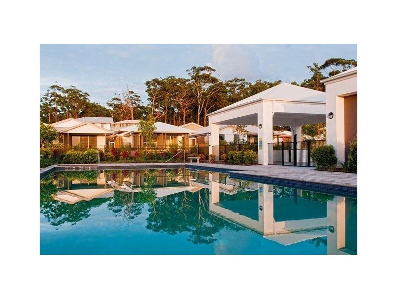 11 Dunes Court, Peregian Springs QLD 4573