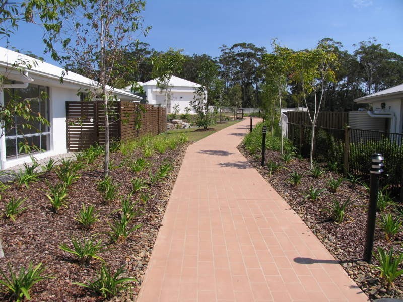 11 Dunes Court, Peregian Springs QLD 4573