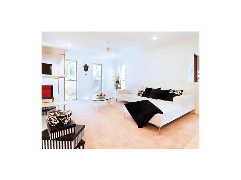 11 Dunes Court, Peregian Springs QLD 4573