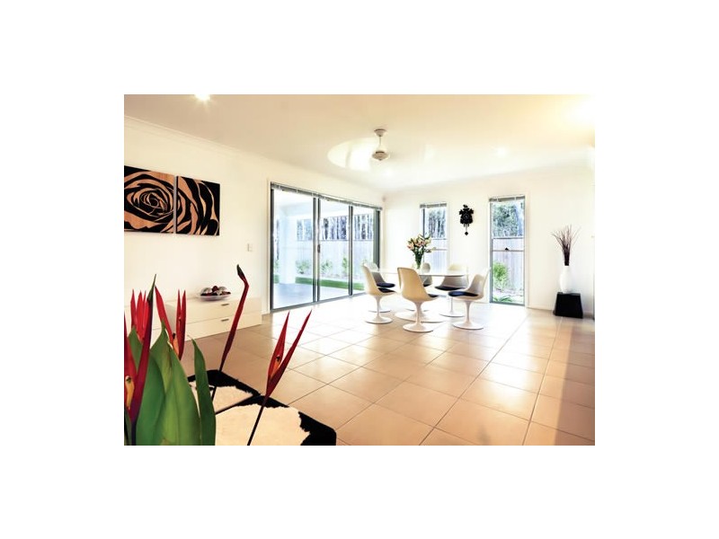 11 Dunes Court, Peregian Springs QLD 4573