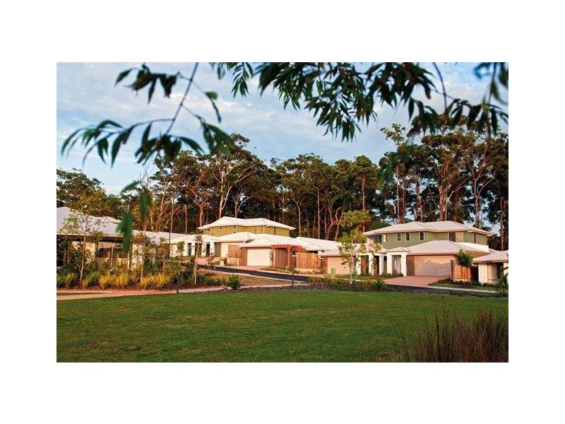 11 Dunes Court, Peregian Springs QLD 4573