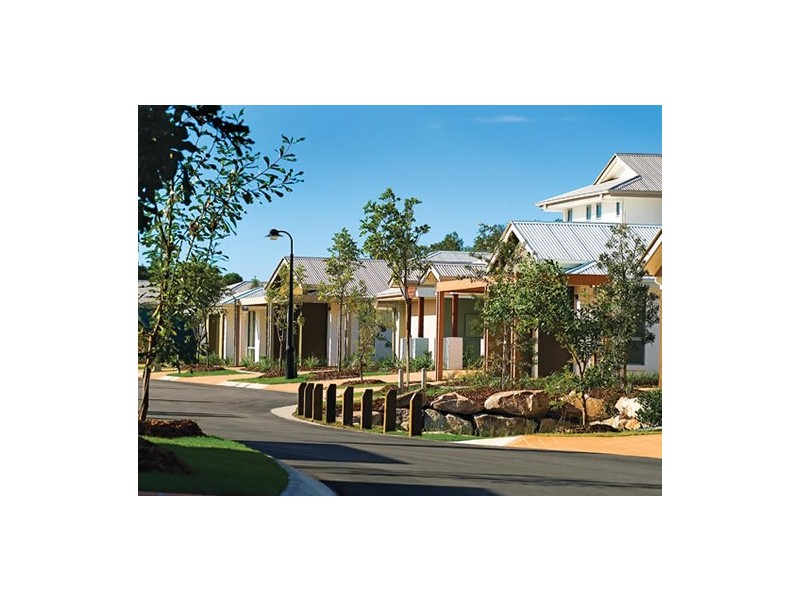 11 Dunes Court, Peregian Springs QLD 4573