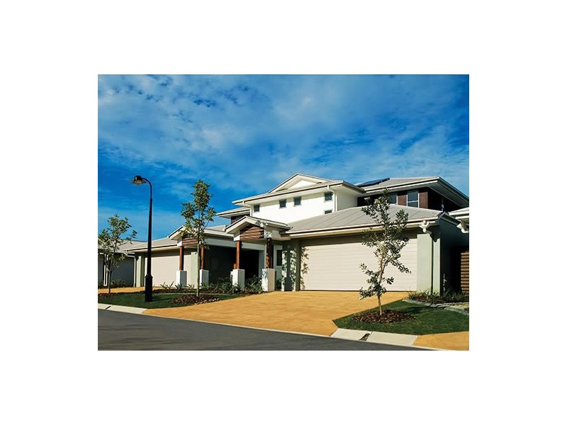 11 Dunes Court, Peregian Springs QLD 4573