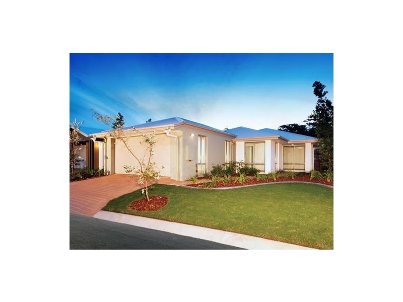 11 Dunes Court, Peregian Springs QLD 4573