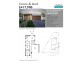 Lot 132 Francisca Drive, Augustine Heights QLD 4300