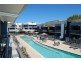 627 Charlton Esplanade, Urangan QLD 4655