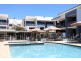 627 Charlton Esplanade, Urangan QLD 4655