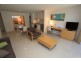 627 Charlton Esplanade, Urangan QLD 4655