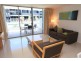 627 Charlton Esplanade, Urangan QLD 4655