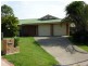 5 Leonard Court, Maryborough QLD 4650