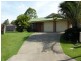 5 Leonard Court, Maryborough QLD 4650