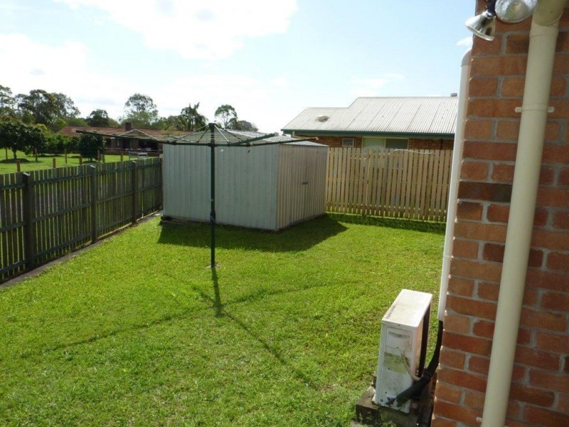 5 Leonard Court, Maryborough QLD 4650